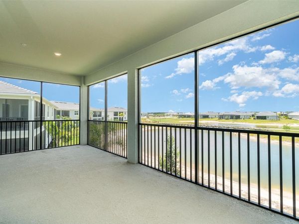 15194 BLUFFTON LANE, Unit 1421, PUNTA GORDA, FL 33982