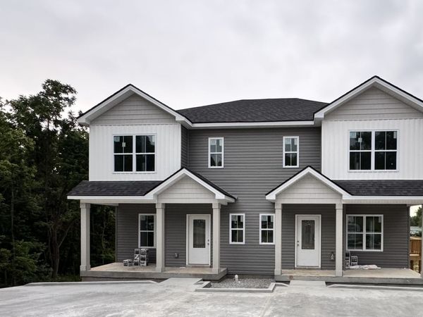 407 Cook Dr , Clarksville, TN 37042