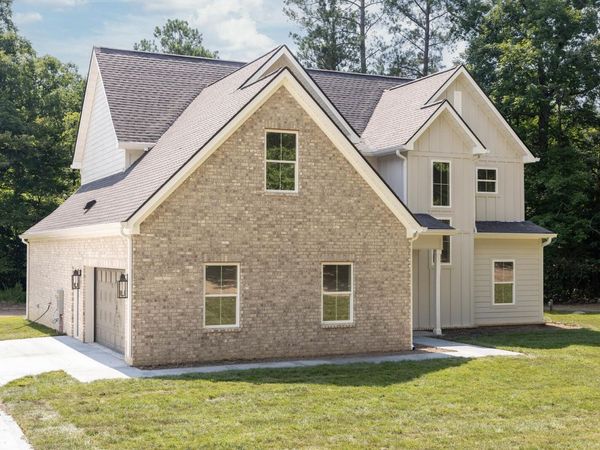 11 Dreamfield Drive , Soddy Daisy, TN 37379