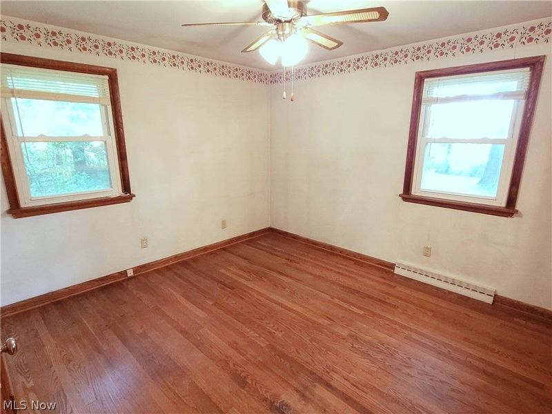 11340 E Easton Road, Rittman, OH 44270 Photo 10