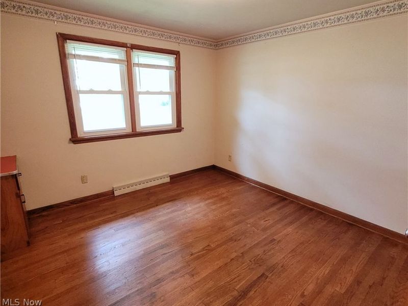 11340 E Easton Road, Rittman, OH 44270 Photo 11