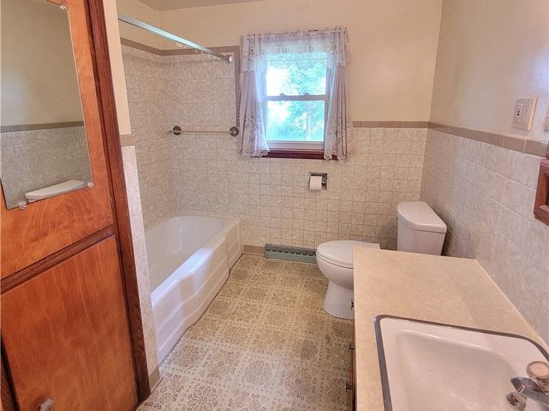 11340 E Easton Road, Rittman, OH 44270 Photo 12