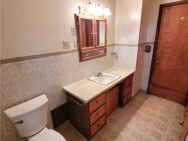 11340 E Easton Road, Rittman, OH 44270 Photo 13