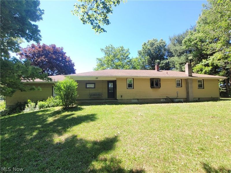 11340 E Easton Road, Rittman, OH 44270 Photo 14
