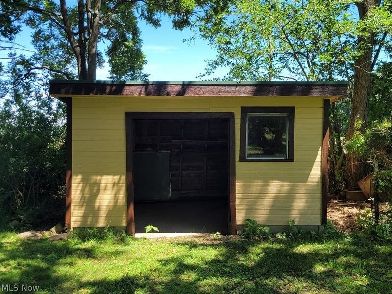 11340 E Easton Road, Rittman, OH 44270 Photo 15