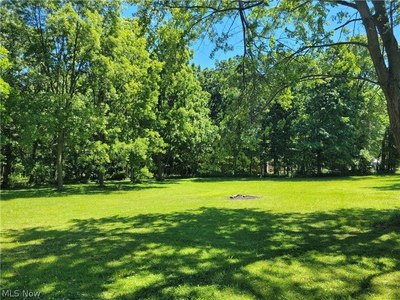 11340 E Easton Road, Rittman, OH 44270 Photo 16