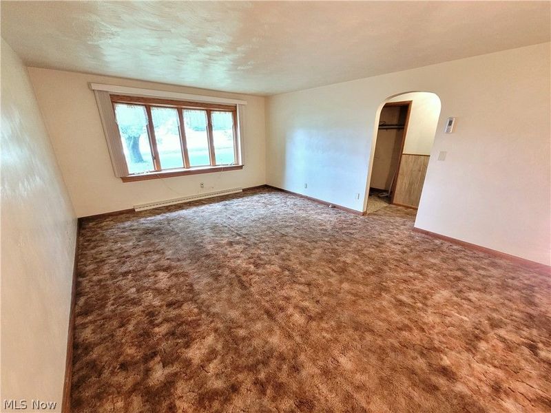 11340 E Easton Road, Rittman, OH 44270 Photo 2