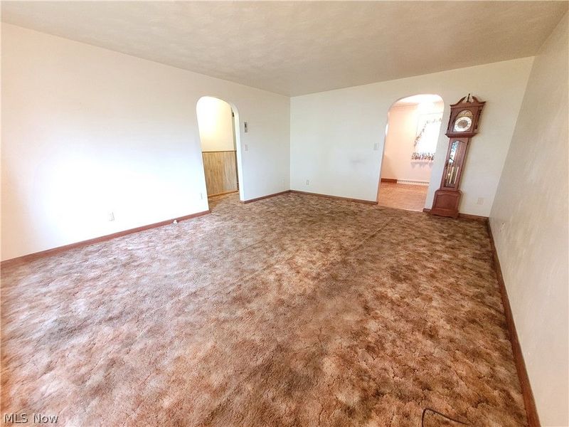 11340 E Easton Road, Rittman, OH 44270 Photo 3