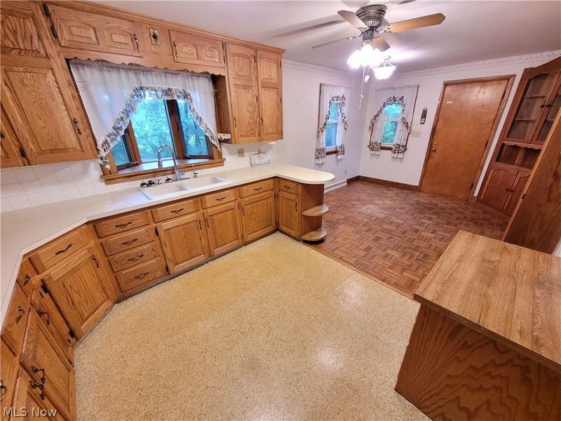 11340 E Easton Road, Rittman, OH 44270 Photo 4