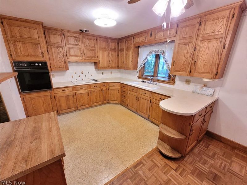 11340 E Easton Road, Rittman, OH 44270 Photo 5