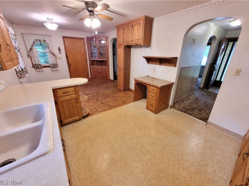 11340 E Easton Road, Rittman, OH 44270 Photo 6