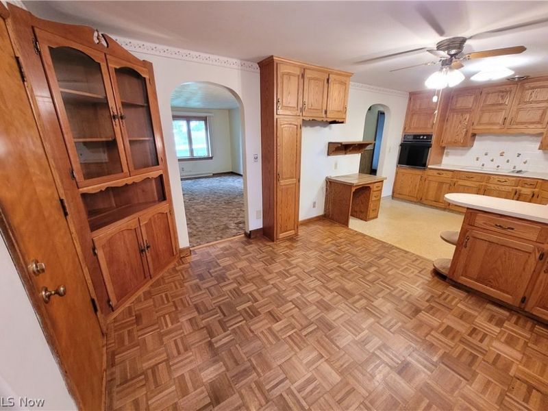 11340 E Easton Road, Rittman, OH 44270 Photo 7