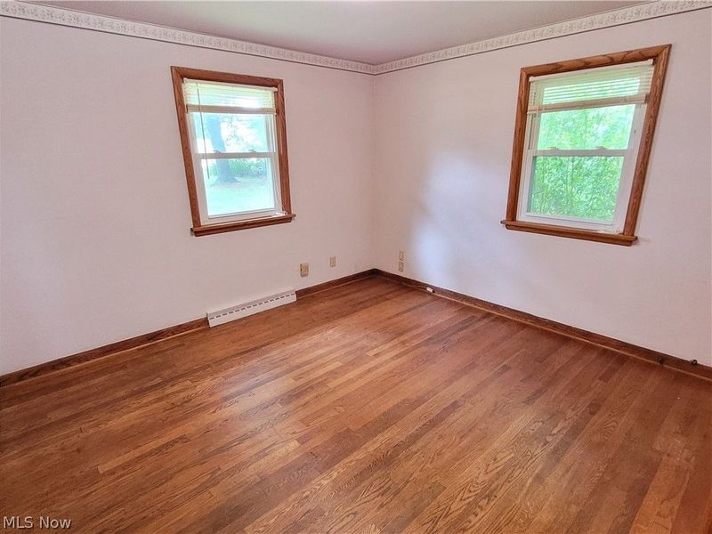 11340 E Easton Road, Rittman, OH 44270 Photo 8