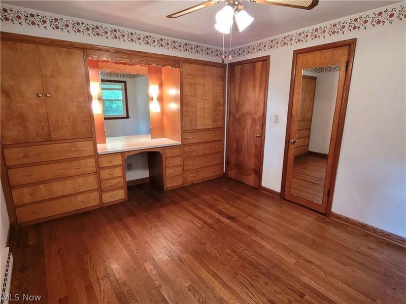 11340 E Easton Road, Rittman, OH 44270 Photo 9