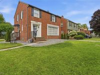 home photo