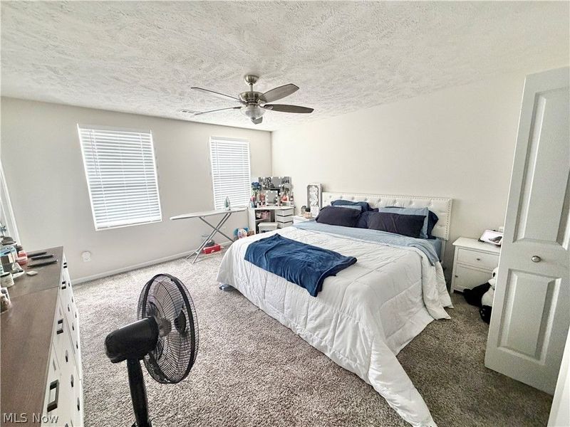 117 Fall Lake Lane, Amherst, OH 44001 Photo 15