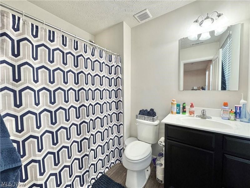 117 Fall Lake Lane, Amherst, OH 44001 Photo 17