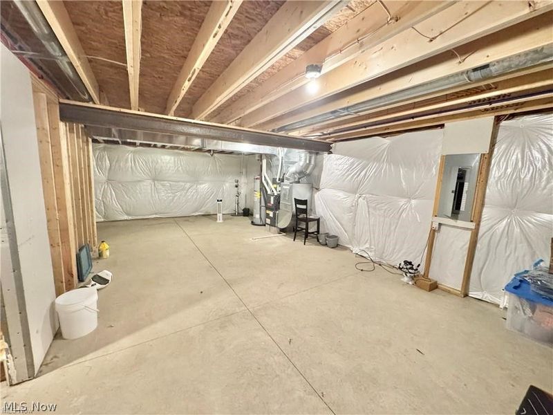117 Fall Lake Lane, Amherst, OH 44001 Photo 19