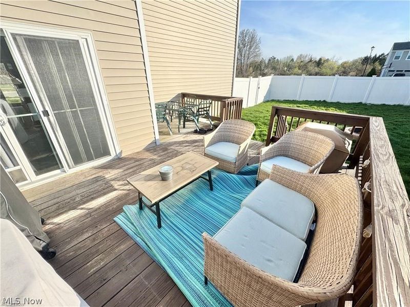 117 Fall Lake Lane, Amherst, OH 44001 Photo 21