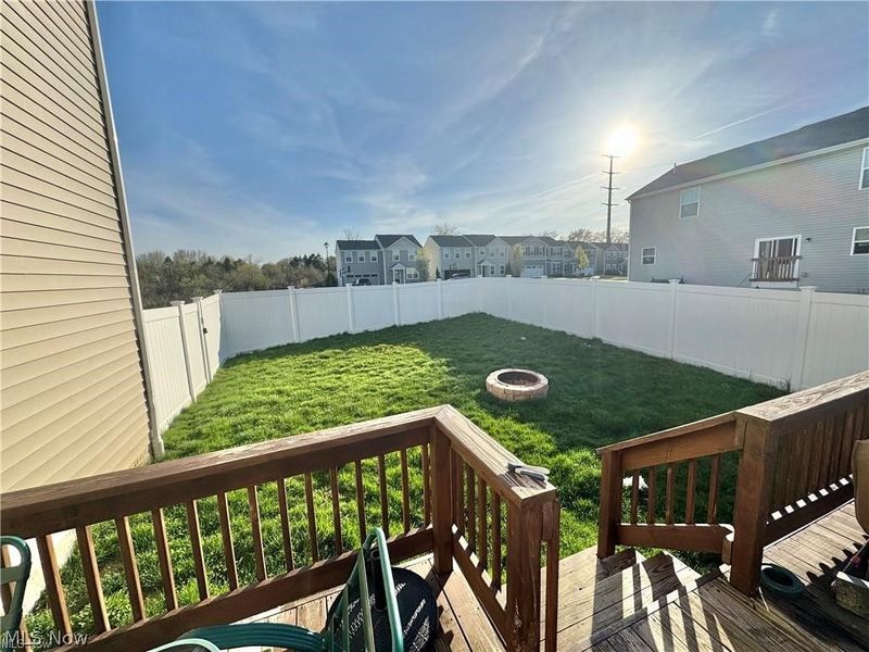117 Fall Lake Lane, Amherst, OH 44001 Photo 22