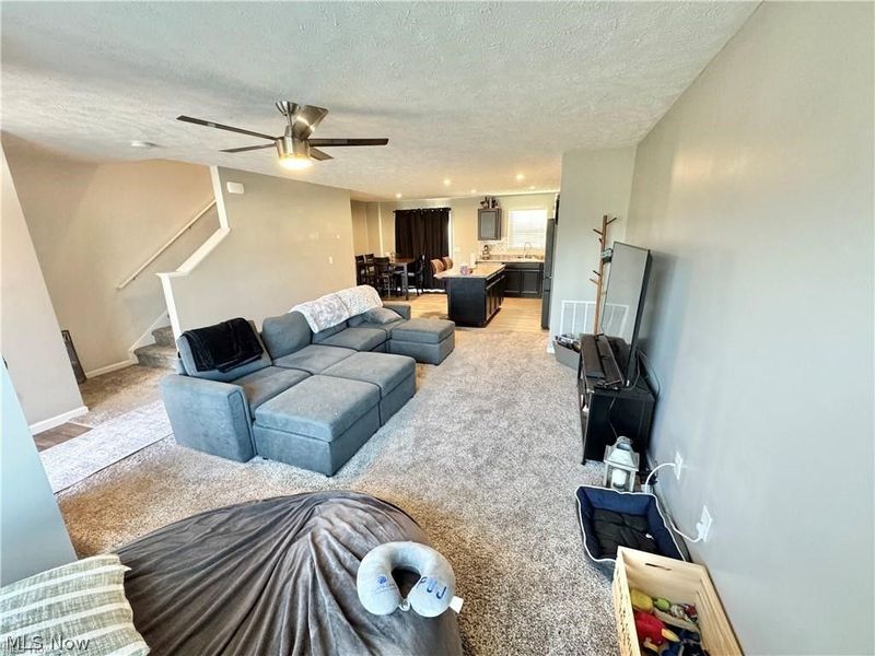117 Fall Lake Lane, Amherst, OH 44001 Photo 4