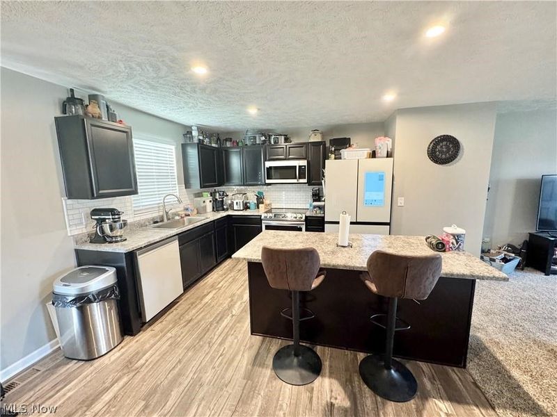 117 Fall Lake Lane, Amherst, OH 44001 Photo 6