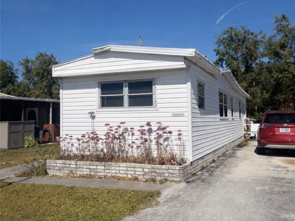 11090 Ballweg LN , FORT MYERS, FL 33908
