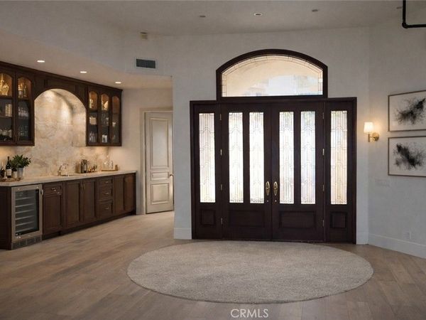 1425 Samoa Way, Laguna Beach, CA 92651