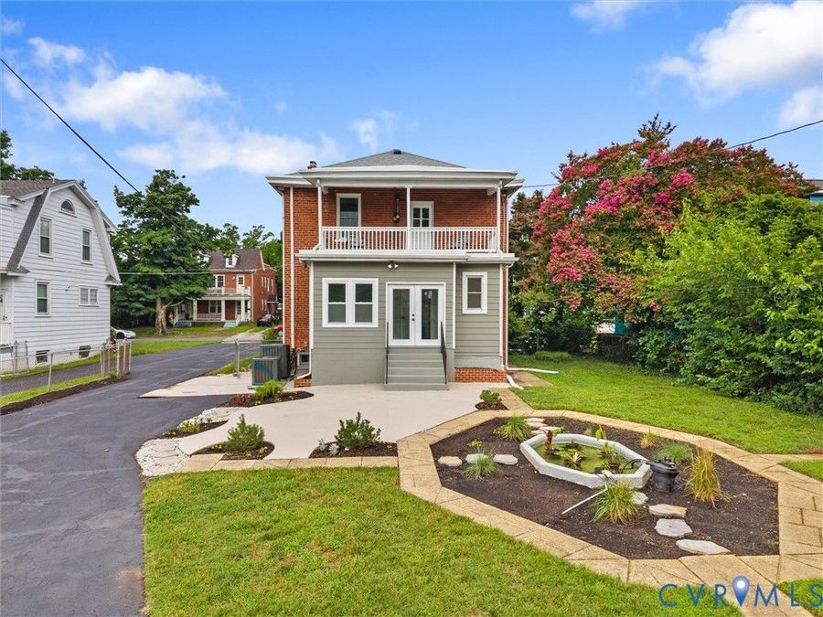 Property Image 49