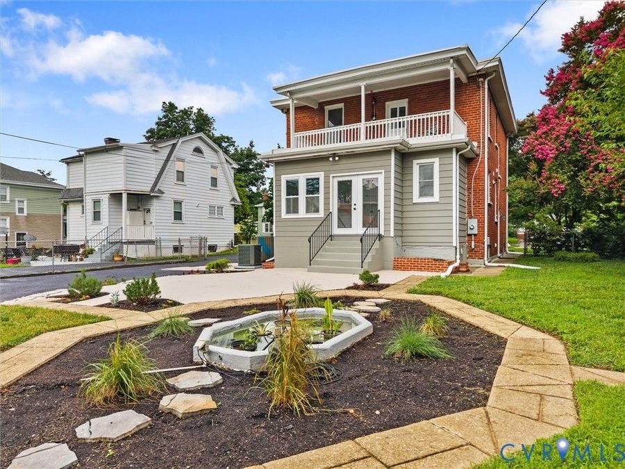 Property Image 50
