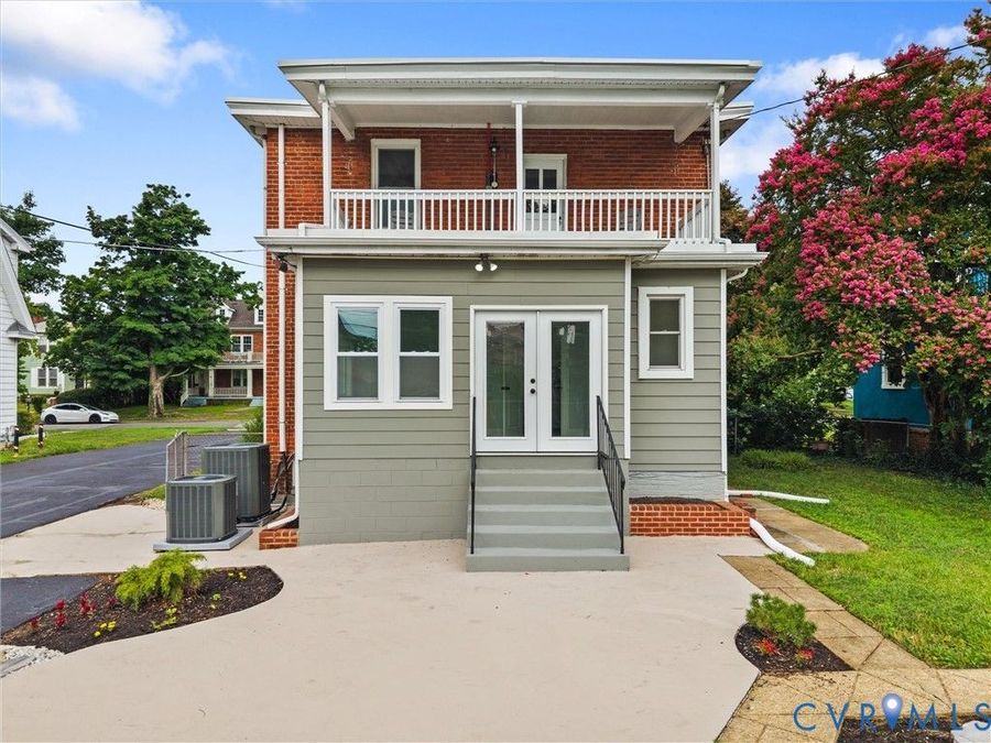Property Image 51