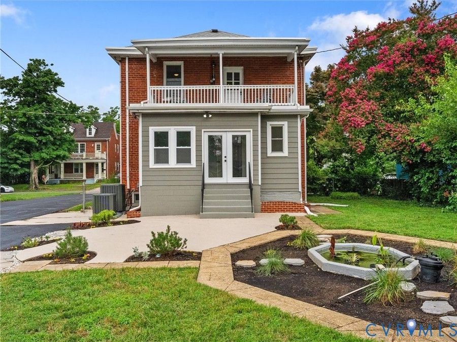 Property Image 52