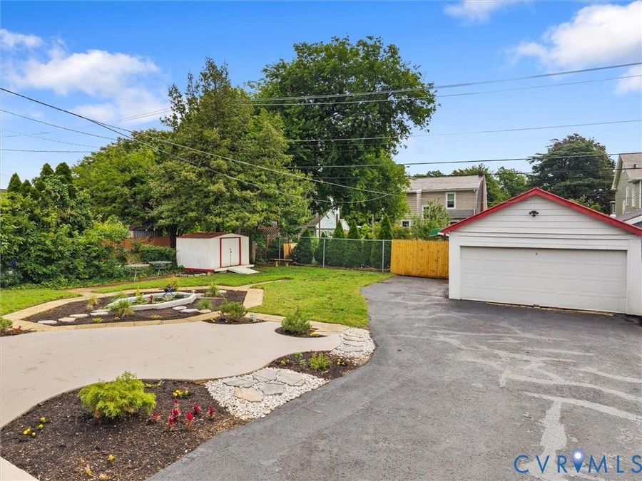 Property Image 54