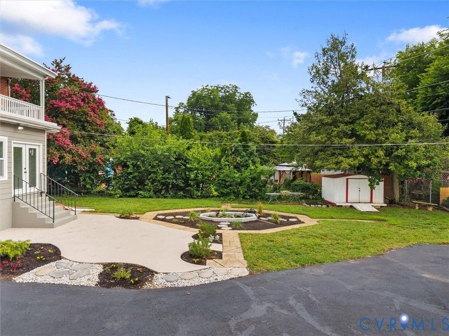 Property Image 55