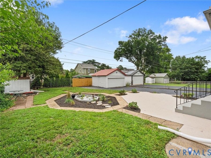 Property Image 56