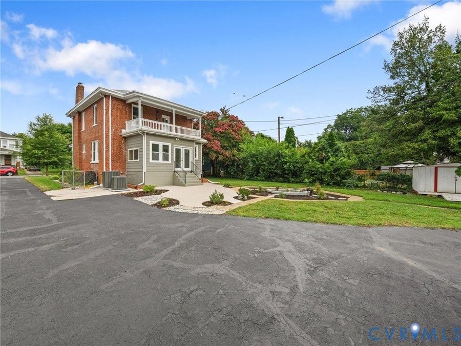 Property Image 57