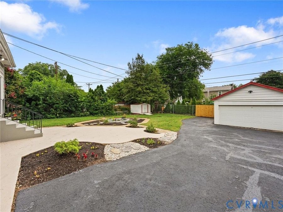 Property Image 58