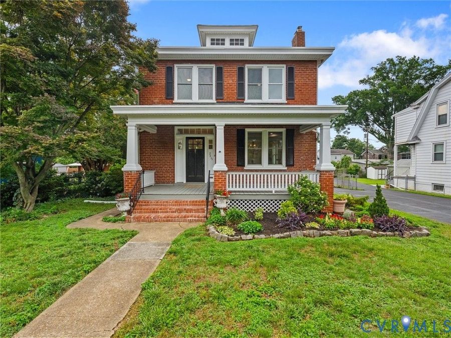 Property Image 60