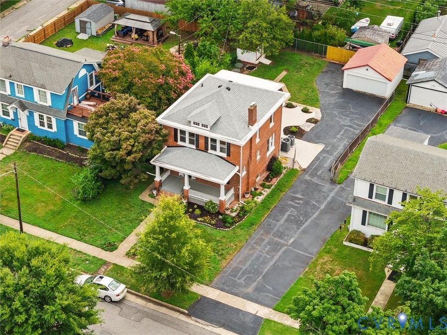 Property Image 61
