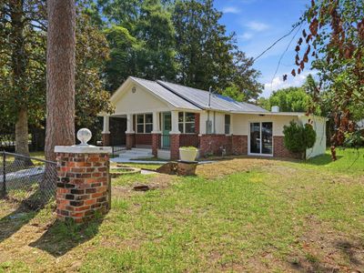 107 Grant Street, Walterboro, SC 29488