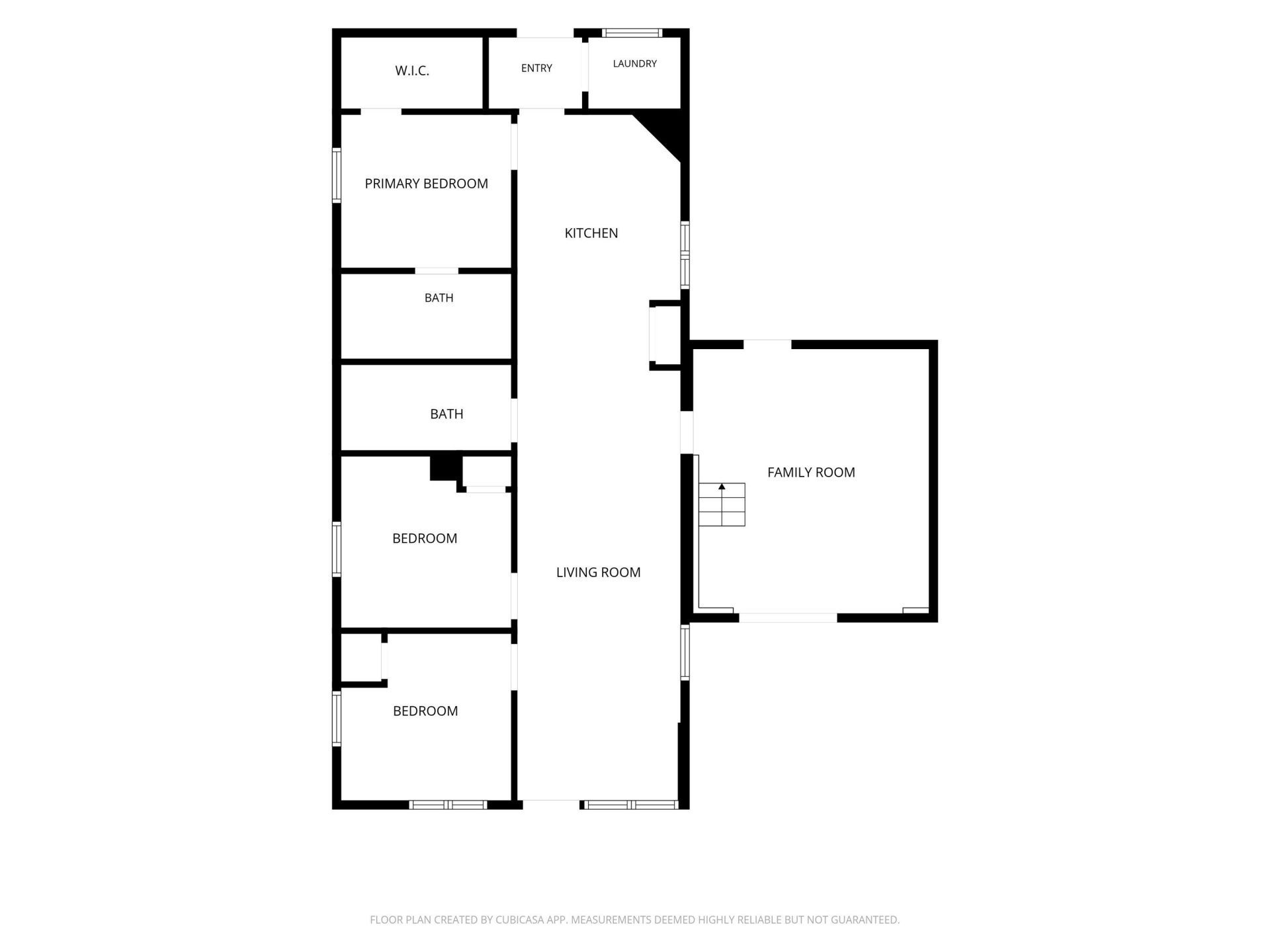 107 Grant Street Photo 32