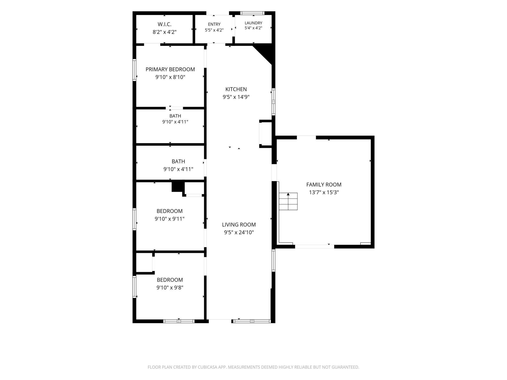 107 Grant Street Photo 33