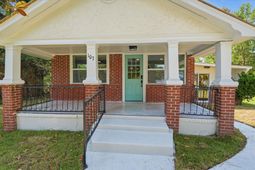 107 Grant Street photo 4