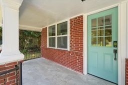 107 Grant Street photo 4