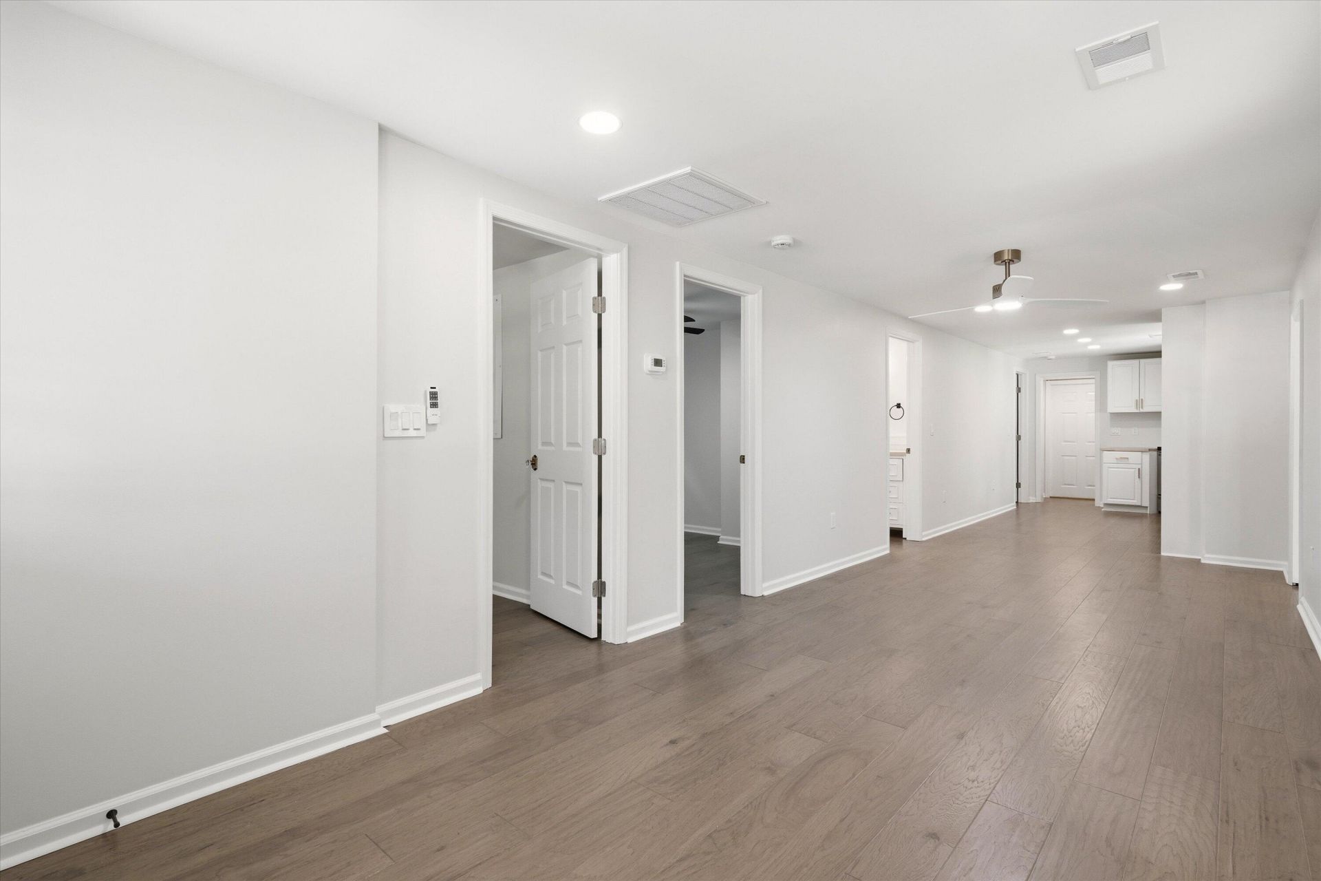107 Grant Street Photo 8