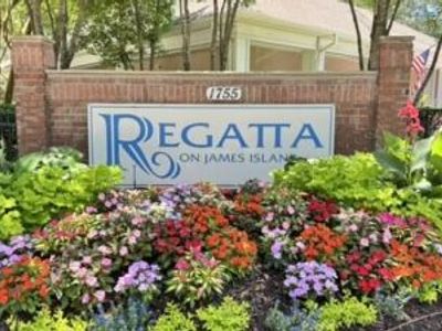 1755 Central Park Road, Unit 7313, Charleston, SC 29412