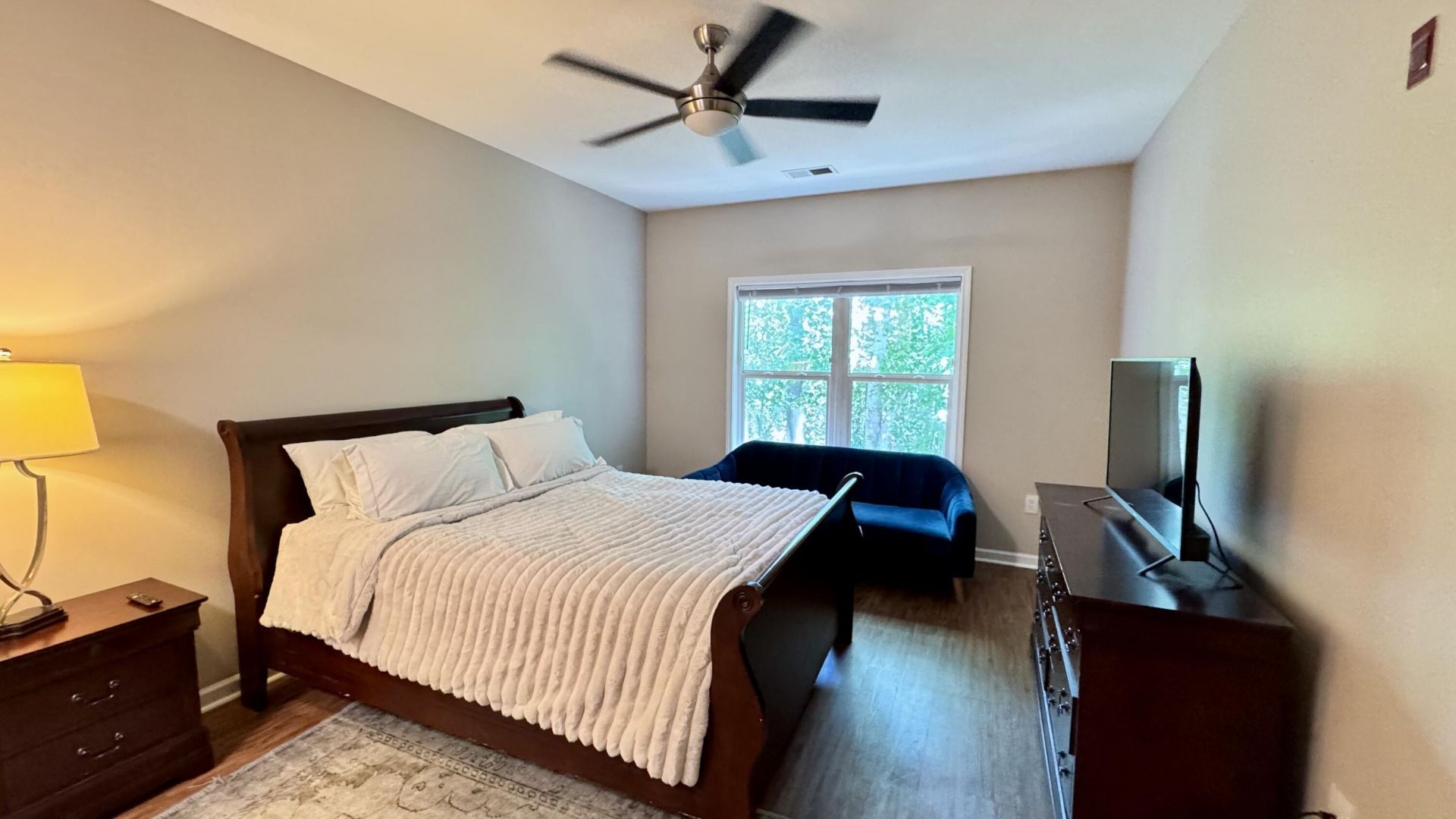 1755 Central Park Road Photo 10