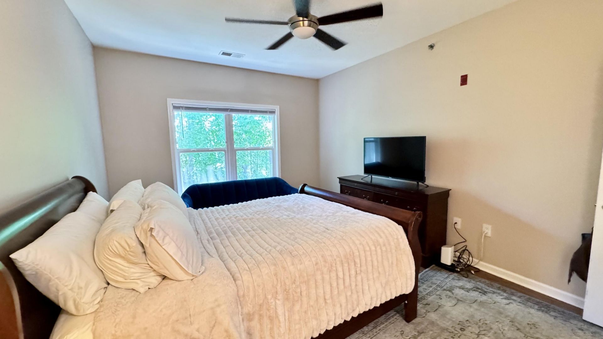 1755 Central Park Road Photo 11