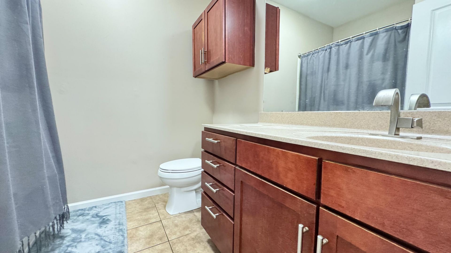1755 Central Park Road Photo 12