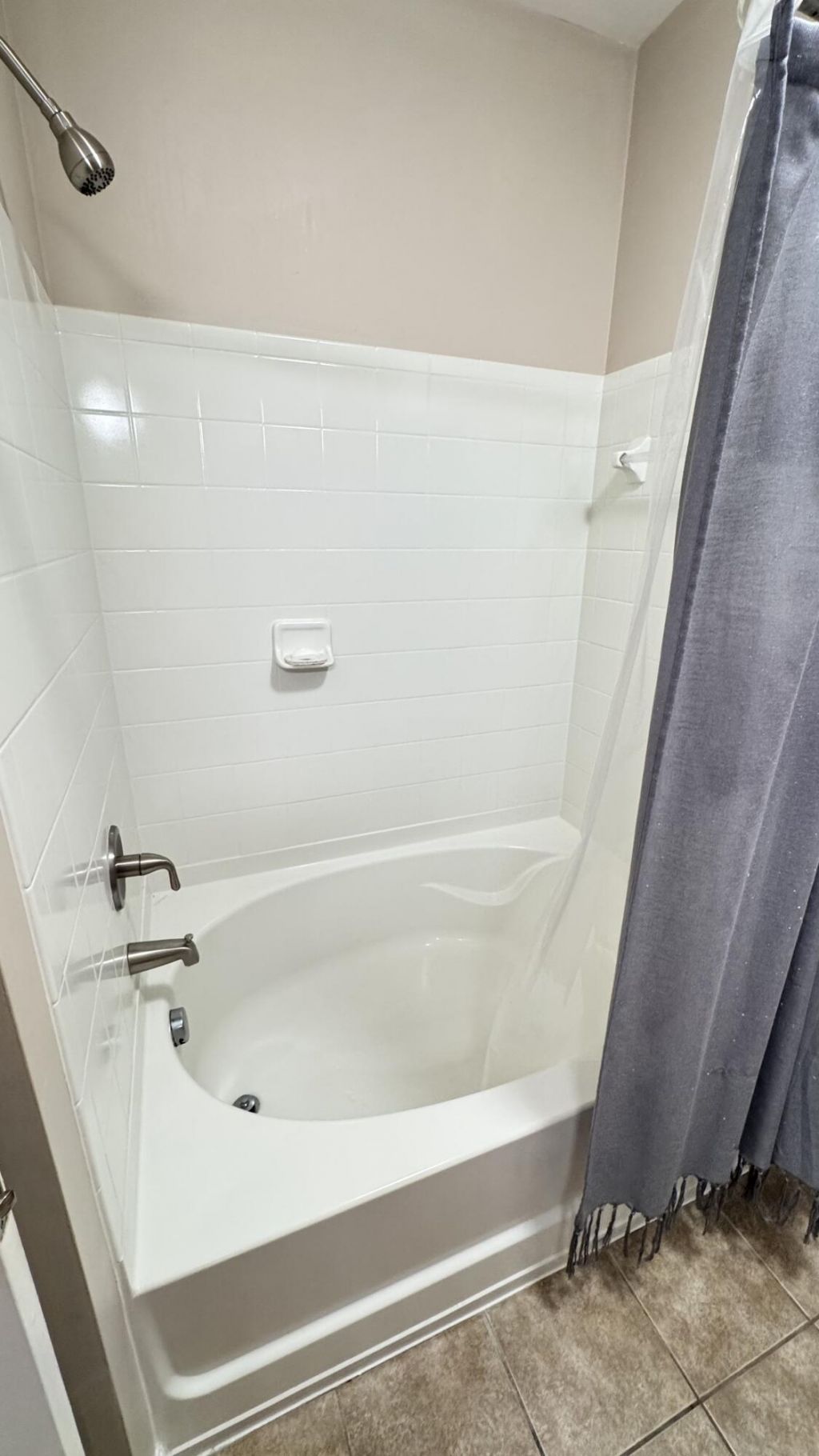1755 Central Park Road Photo 13